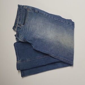 Polo Ralph Lauren jeans 10